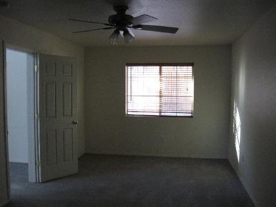 3848 S Ox Bow Loop, Flagstaff, AZ 86001 photo 5