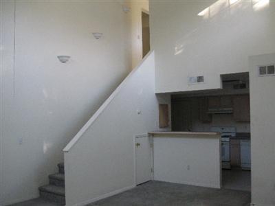 3848 S Ox Bow Loop, Flagstaff, AZ 86001 photo 4
