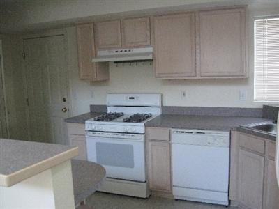 3848 S Ox Bow Loop, Flagstaff, AZ 86001 photo 3