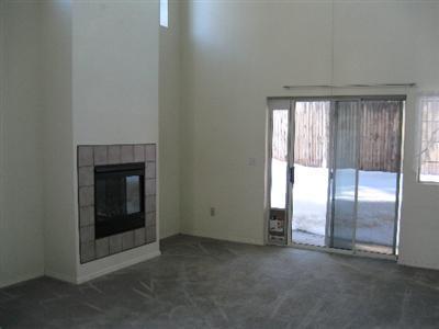 3848 S Ox Bow Loop, Flagstaff, AZ 86001 photo 2