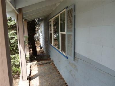 210 E Zuni Dr, Flagstaff, AZ 86001 photo 2