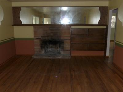 210 E Zuni Dr, Flagstaff, AZ 86001 photo 5