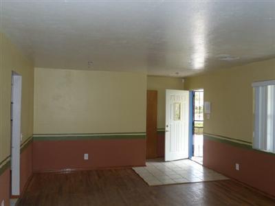 210 E Zuni Dr, Flagstaff, AZ 86001 photo 4