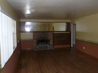 210 E Zuni Dr, Flagstaff, AZ 86001 photo 3