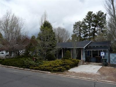 210 E Zuni Dr, Flagstaff, AZ 86001 photo 1