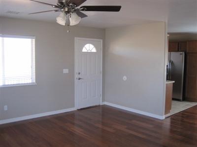 709 E Maple St, Winslow, AZ 86047 photo 5