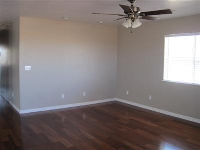 709 E Maple St, Winslow, AZ 86047 photo 4