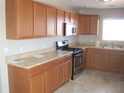 709 E Maple St, Winslow, AZ 86047 photo 8