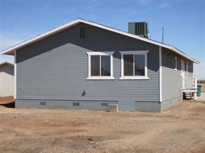 709 E Maple St, Winslow, AZ 86047 photo 2