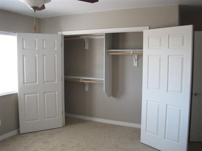 709 E Maple St, Winslow, AZ 86047 photo 15