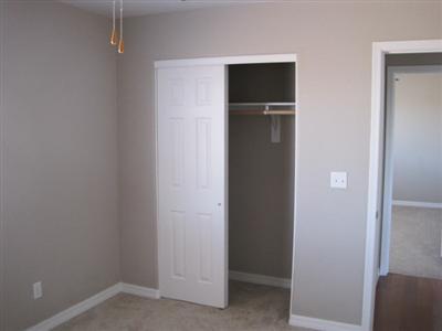 709 E Maple St, Winslow, AZ 86047 photo 13