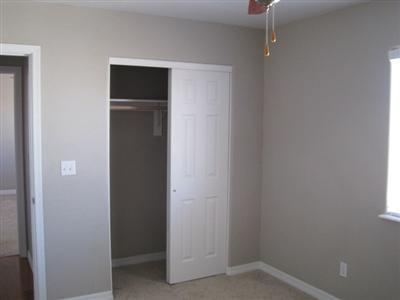 709 E Maple St, Winslow, AZ 86047 photo 12