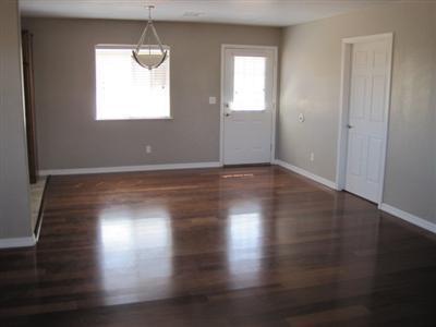 709 E Maple St, Winslow, AZ 86047 photo 6