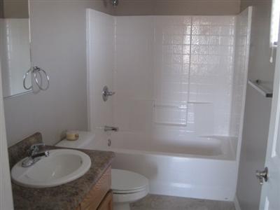 709 E Maple St, Winslow, AZ 86047 photo 16