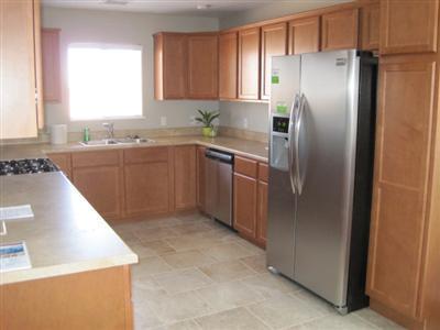 709 E Maple St, Winslow, AZ 86047 photo 7