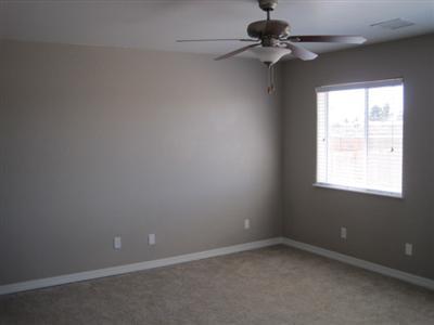 709 E Maple St, Winslow, AZ 86047 photo 14