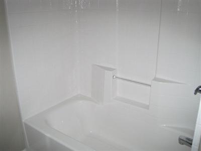 709 E Maple St, Winslow, AZ 86047 photo 10