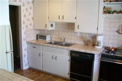 331 E Papago Dr, Flagstaff, AZ 86001 photo 14