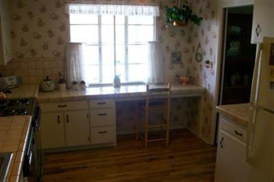 331 E Papago Dr, Flagstaff, AZ 86001 photo 15