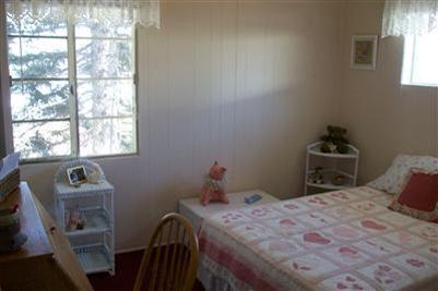331 E Papago Dr, Flagstaff, AZ 86001 photo 17