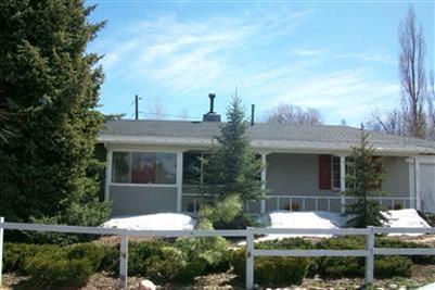 331 E Papago Dr, Flagstaff, AZ 86001 photo 7
