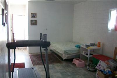 331 E Papago Dr, Flagstaff, AZ 86001 photo 20