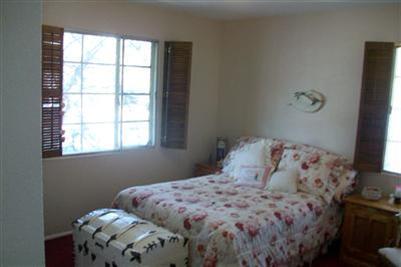 331 E Papago Dr, Flagstaff, AZ 86001 photo 16