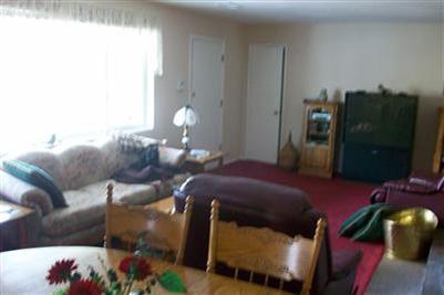 331 E Papago Dr, Flagstaff, AZ 86001 photo 13