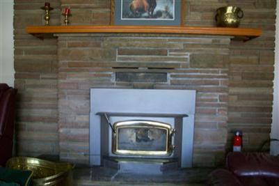 331 E Papago Dr, Flagstaff, AZ 86001 photo 12