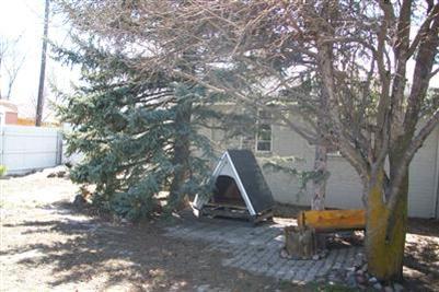 331 E Papago Dr, Flagstaff, AZ 86001 photo 27