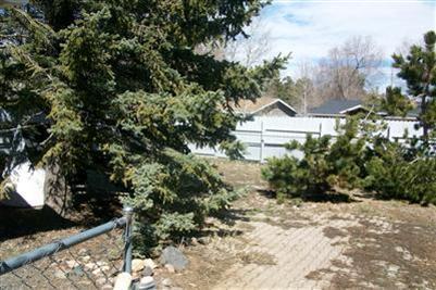 331 E Papago Dr, Flagstaff, AZ 86001 photo 28