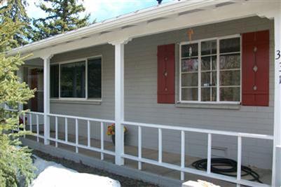 331 E Papago Dr, Flagstaff, AZ 86001 photo 9