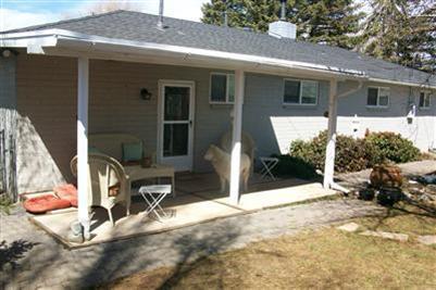 331 E Papago Dr, Flagstaff, AZ 86001 photo 22