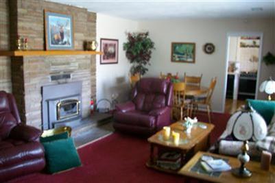 331 E Papago Dr, Flagstaff, AZ 86001 photo 11