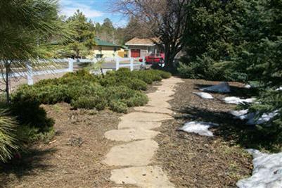 331 E Papago Dr, Flagstaff, AZ 86001 photo 8