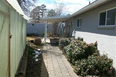 331 E Papago Dr, Flagstaff, AZ 86001 photo 29