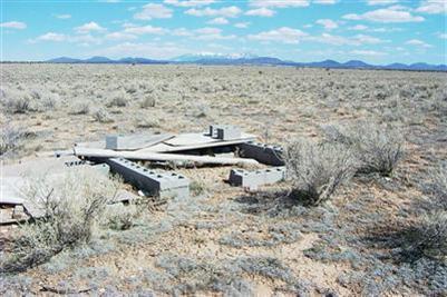 74 E Princeton Ave, Williams, AZ 86046 photo 4