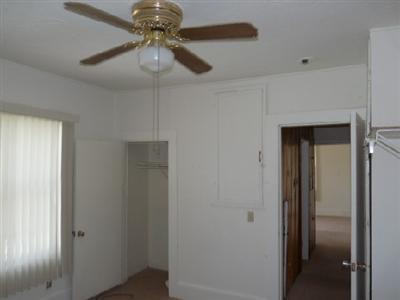 116 S 5th St, Williams, AZ 86046 photo 11