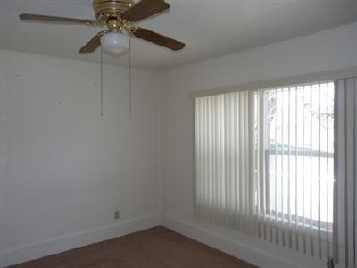 116 S 5th St, Williams, AZ 86046 photo 10