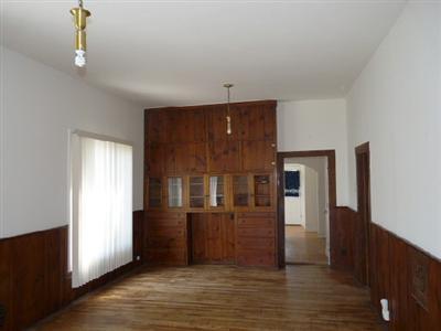 116 S 5th St, Williams, AZ 86046 photo 4