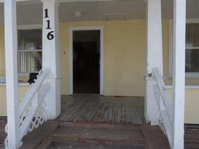 116 S 5th St, Williams, AZ 86046 photo 2