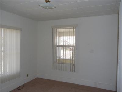 116 S 5th St, Williams, AZ 86046 photo 8