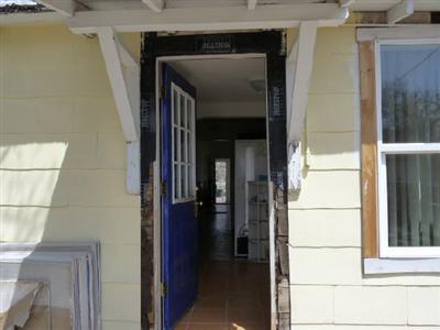 116 S 5th St, Williams, AZ 86046 photo 20