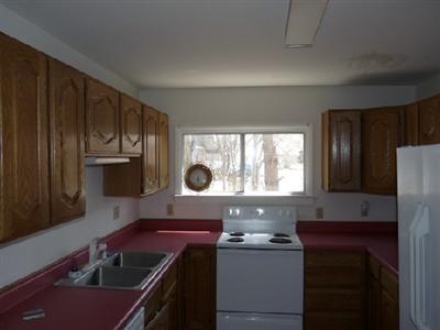 116 S 5th St, Williams, AZ 86046 photo 13