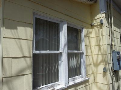 116 S 5th St, Williams, AZ 86046 photo 22