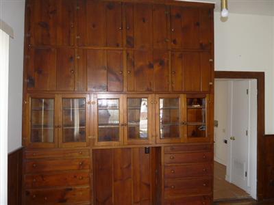116 S 5th St, Williams, AZ 86046 photo 7