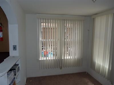 116 S 5th St, Williams, AZ 86046 photo 15