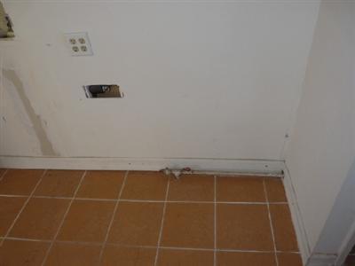 116 S 5th St, Williams, AZ 86046 photo 12