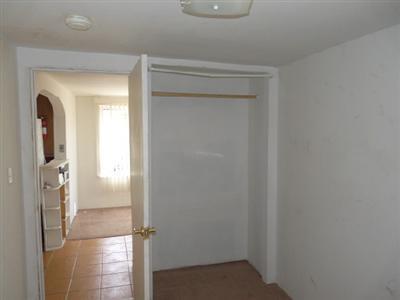 116 S 5th St, Williams, AZ 86046 photo 17
