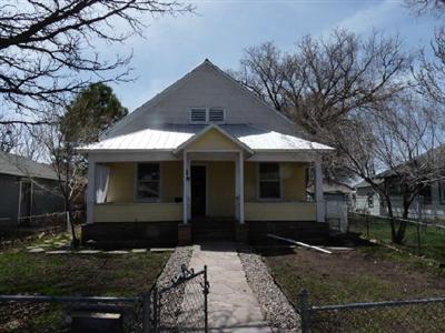 116 S 5th St, Williams, AZ 86046 photo 1